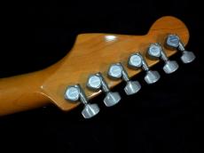 Greco SUPER SOUND SE-600_6
