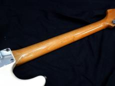 Greco SUPER SOUND SE-600_7
