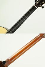 Furch Guitars Yellow OMc-ER【serial 105550】_6