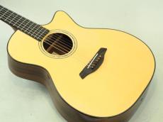 Furch Guitars Yellow OMc-ER【serial 105550】_7