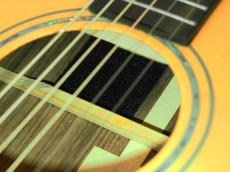 Furch Guitars Yellow OMc-ER【serial 105550】_10