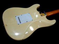 Greco SUPER SOUND SE-600_8