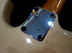 Greco SUPER SOUND SE-600_9