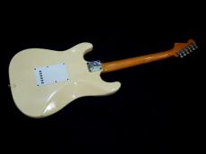Greco SUPER SOUND SE-600_10