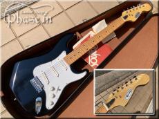 Alfa Tone Strato Type 1970年代