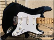 Alfa Tone Strato Type 1970年代_2