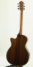 Furch Guitars Yellow OMc-ER【serial 105550】_2