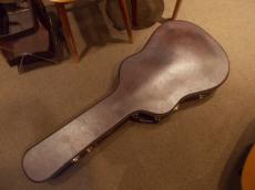 YAMAHA LL-51B BR CUSTOM [Price Down!]_5