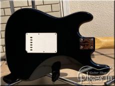 Alfa Tone Strato Type 1970年代_3
