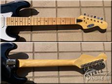 Alfa Tone Strato Type 1970年代_4