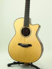 Furch Guitars Yellow OMc-ER【serial 105550】_3