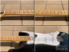 Alfa Tone Strato Type 1970年代_5