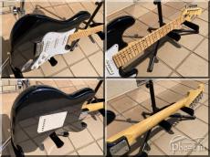 Alfa Tone Strato Type 1970年代_6