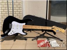 Alfa Tone Strato Type 1970年代_7