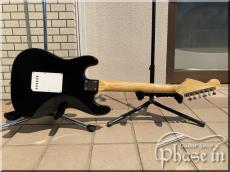 Alfa Tone Strato Type 1970年代_8