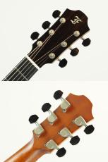 Furch Guitars Yellow OMc-ER【serial 105550】_5