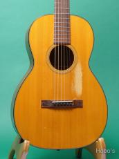 Martin 0-16NY