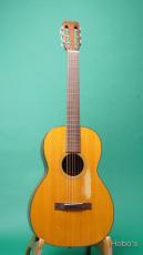 Martin 0-16NY_2