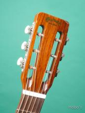 Martin 0-16NY_3