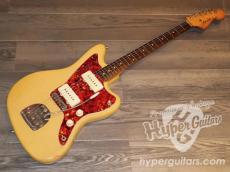 Fender '61 Jazzmaster