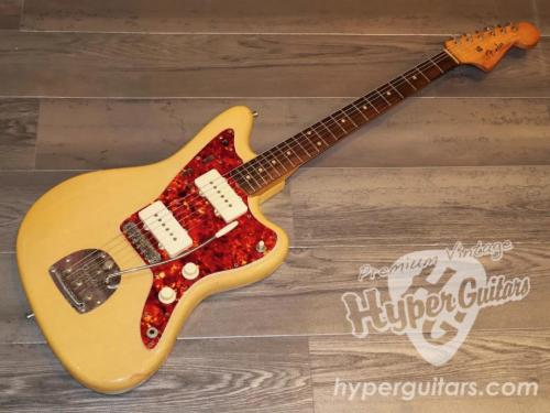 Fender '61 Jazzmaster