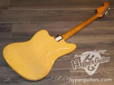 Fender '61 Jazzmaster_2