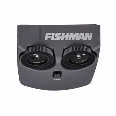 FISHMAN Matrix Infinity VT Pickup & Preamp System Narrow【ナロー】【Martinギター対応】_3