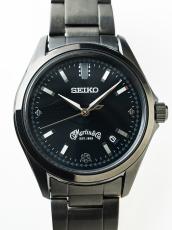 Martin × SEIKO MARTINCLUB JAPAN 35th ANNIVERSARY 1989-2024 Japan Limited MARTIN × SEIKO MARTIN GUITAR Watch_2