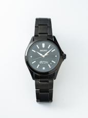 Martin × SEIKO MARTINCLUB JAPAN 35th ANNIVERSARY 1989-2024 Japan Limited MARTIN × SEIKO MARTIN GUITAR Watch_3