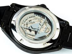 Martin × SEIKO MARTINCLUB JAPAN 35th ANNIVERSARY 1989-2024 Japan Limited MARTIN × SEIKO MARTIN GUITAR Watch_8