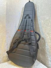 mono 【即納可】M80-AC-BLK 【OMサイズ・クラシックギターに最適!!】【池袋店アコースティック館】_7