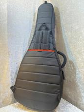 mono 【即納可】M80-AC-BLK 【OMサイズ・クラシックギターに最適!!】【池袋店アコースティック館】_8