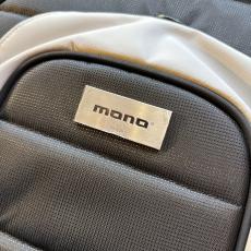 mono 【即納可】M80-AD-BLK 【ドレッドノートサイズに最適!!】【池袋店アコースティック館】_3