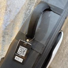 mono 【即納可】M80-AD-BLK 【ドレッドノートサイズに最適!!】【池袋店アコースティック館】_4