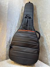 mono 【即納可】M80-AD-BLK 【ドレッドノートサイズに最適!!】【池袋店アコースティック館】_8