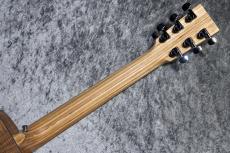 Martin LXK2 #423804【ミニギター】【HPLボディ】【美虎目柄!】【池袋店在庫品】_10