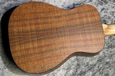 Martin LXK2 #423804【ミニギター】【HPLボディ】【美虎目柄!】【池袋店在庫品】_11