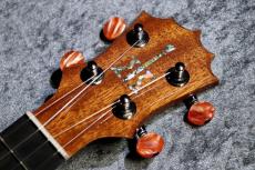 KoAloha KSM-00 【ソプラノ】【優しい音色です!】【現物写真】【池袋店在庫品】_8