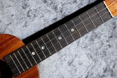 KoAloha KSM-00 【ソプラノ】【優しい音色です!】【現物写真】【池袋店在庫品】_9