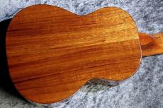 KoAloha KSM-00 【ソプラノ】【優しい音色です!】【現物写真】【池袋店在庫品】_11