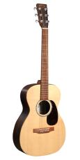 Martin 0-X2E COCO 【スプルース×HPL】【エレアコ】【当店にて検品後お届け!】【池袋店在庫品】
