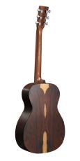 Martin 0-X2E COCO 【スプルース×HPL】【エレアコ】【当店にて検品後お届け!】【池袋店在庫品】_2