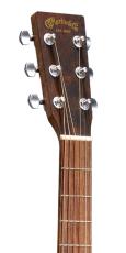 Martin 0-X2E COCO 【スプルース×HPL】【エレアコ】【当店にて検品後お届け!】【池袋店在庫品】_3