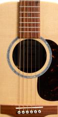 Martin 0-X2E COCO 【スプルース×HPL】【エレアコ】【当店にて検品後お届け!】【池袋店在庫品】_4