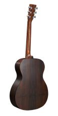 Martin 000-X2E BRAZ 【スプルース×HPL】【エレアコ】【当店にて検品後お届け!】【池袋店在庫品】_2