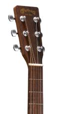 Martin 000-X2E BRAZ 【スプルース×HPL】【エレアコ】【当店にて検品後お届け!】【池袋店在庫品】_3
