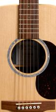 Martin 000-X2E BRAZ 【スプルース×HPL】【エレアコ】【当店にて検品後お届け!】【池袋店在庫品】_4