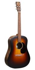 Martin D-X2E BURST 【スプルース×HPL】【エレアコ】【当店にて検品後お届け!】【池袋店在庫品】