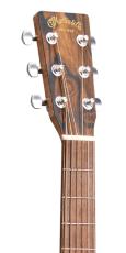 Martin D-X2E BURST 【スプルース×HPL】【エレアコ】【当店にて検品後お届け!】【池袋店在庫品】_3
