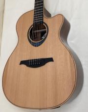 LAG Guitars TBW2ACE_2